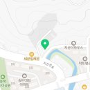 완미족발 송탄독곡점 이미지