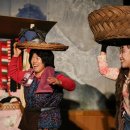 장기마을회관 이미지