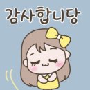 Rivers of Babylon 이미지