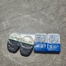 폼하우스 안경 이미지