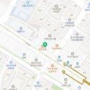 예사랑피부과의원 이미지