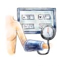 비엔코리아 이미지