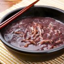 아재칼국수 이미지