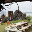 여울목펜션민박 이미지