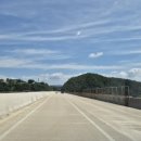 원주백운아트홀 이미지