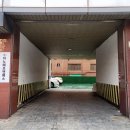장지역2번출구(뒤) 이미지