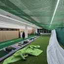 송원초등학교 이미지