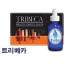 청주전자담배샵 네이버블로그