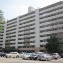 왕십리로(서측) 이미지