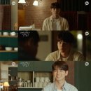 커피빌런 이미지