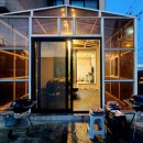 여행스케치 | 숙소] 내돈내산 리얼 후기 / 제부도 물때 시간표 / 가족여행 펜션 / 개별 바비큐장 - 여행스케치 펜션