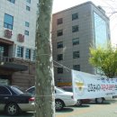 신반포주유소 이미지