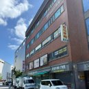 가산중학교 | 독산동중국집, 독산 현대지식산업센터 중식맛집 : 불도장 중화요리전문점