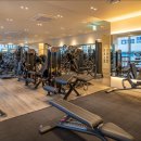 제이바디짐 이미지