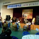 성동공업고등학교 이미지