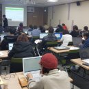 콘텐츠 유튜브제작 이미지