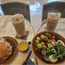 호텔 나루 이미지