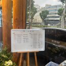 마미보쌈 | 서울, 신림) 또먹's 마미 보쌈 맛집 추천 [정담은보쌈 신림점]