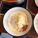 솔밭약국 | 청주 복대동 샤브샤브 맛집 1인 샤브집 [솔밭샤브 지웰시티점]