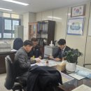 경기도 안양시 동안구청 이미지