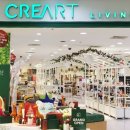 (주)경향플러스 이미지