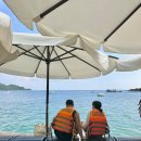 섬심카닥터 | 나트랑 패스트트랙 신청 렌트카 공항 픽업 예약 후기! (feat. 산티아고투어)