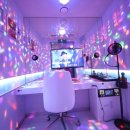 수노래방 이미지