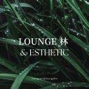 하이프리퀀시 이미지