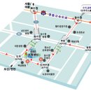 수원백병원 이미지