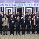 원자동차정비 이미지