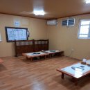 고원식당 이미지