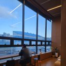 기아오토큐 시흥시청점 이미지