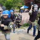 월드태권도체육관 이미지