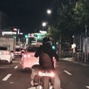 금한 이미지