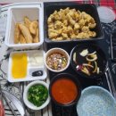 오늘도 왕짜장 이미지