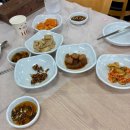 산호대로43길-14 | 산동 생선구이 맛집 추천! 옥계근처 애견동반식당 아이랑 가기좋은 ‘삼천포생선구이’ 내돈내산 솔직후기