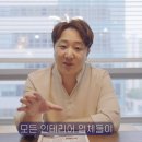 남진인테리어 이미지