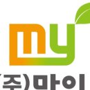 마이 누룽지 이미지