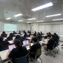 곡성-125 이미지