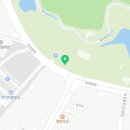 제주특별자치도 지체장애인협회 서귀포시지회 이미지