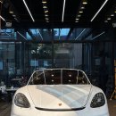 141디테일링 이미지