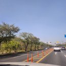 경주, 머물다4 이미지