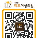 케이티엔 이미지