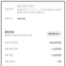 아테네 모텔 이미지