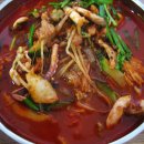 건들바위네거리 이미지