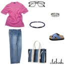 폴컴퍼니 이미지