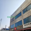 123사진관 이미지