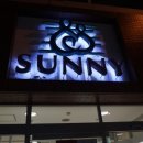 금란커피숍 | 후쿠오카여행 텐진 마트 과자 라면등 식품들 가격 구경하기 !!!