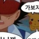 블루트리 네이버블로그