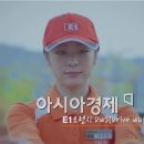 오렌지LPG충전소 이미지